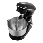 XRLTMSJBJHS6I5V82V2 gallery 9