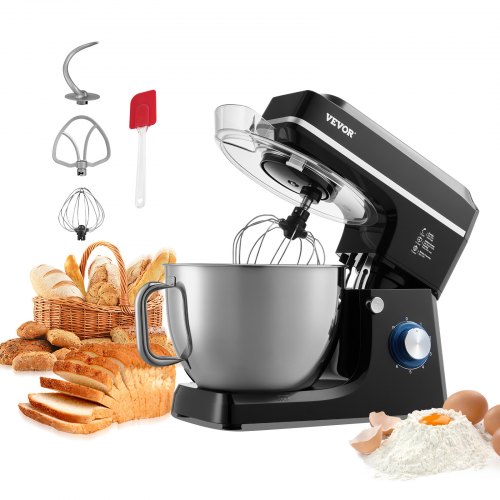 XRLTMSJBJHS8B7AZQV2 XRLTMSJBJHS8B7AZQV2