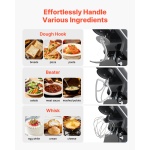 XRLTMSJBJHS8B7AZQV2 gallery 0