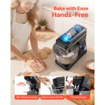 XRLTMSJBJHS8B7AZQV2 gallery 4