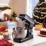 XRLTMSJBJHS8B7AZQV2 gallery 6