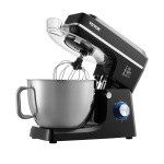 XRLTMSJBJHS8B7AZQV2 gallery 7