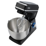 XRLTMSJBJHS8B7AZQV2 gallery 9