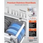 XRQPJDZ90MM1S4PT0V0 gallery 0