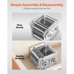 XRQPJDZ90MM1S4PT0V0 gallery 2