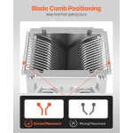 XRQPJDZ90MM1S4PT0V0 gallery 3