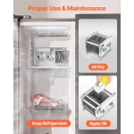 XRQPJDZ90MM1S4PT0V0 gallery 4