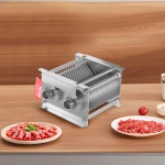 XRQPJDZ90MM1S4PT0V0 gallery 6