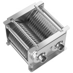 XRQPJDZ90MM1S4PT0V0 gallery 7