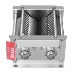 XRQPJDZ90MM1S4PT0V0 gallery 8