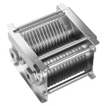 XRQPJDZ90MM1S4PT0V0 gallery 9