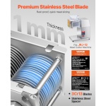 XRQPJDZ90MM5FJX19V0 gallery 0