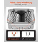 XRQPJDZ90MM5FJX19V0 gallery 3