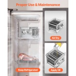 XRQPJDZ90MM5FJX19V0 gallery 4