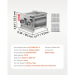 XRQPJDZ90MM5FJX19V0 gallery 5