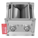 XRQPJDZ90MM5FJX19V0 gallery 8