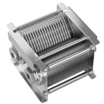 XRQPJDZ90MM5FJX19V0 gallery 9