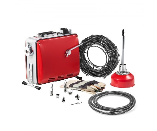 XSGDQJJXS39021WRF001V2