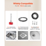 XSGDQJJXS39021WRF001V2 gallery 1