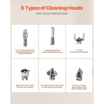 XSGDQJJXS39021WRF001V2 gallery 2