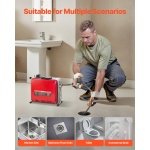 XSGDQJJXS39021WRF001V2 gallery 4