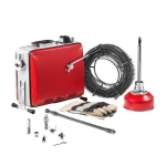 XSGDQJJXS400UGHGF001V2