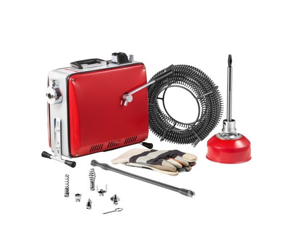 XSGDQJJXS400UGHGF001V2