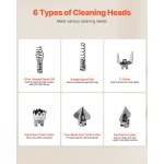 XSGDQJJXS400UGHGF001V2 gallery 2