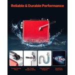 XSGDQJJXS400UGHGF001V2 gallery 3