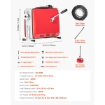 XSGDQJJXS400UGHGF001V2 gallery 5