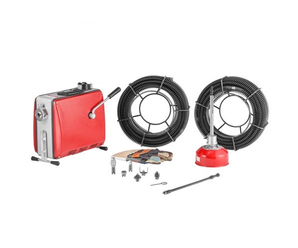 XSGDQJJXS5002G4S5001V2