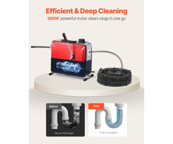 XSGDQJJXS5002G4S5001V2 gallery 0