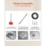 XSGDQJJXS5002G4S5001V2 gallery 1