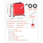 XSGDQJJXS5002G4S5001V2 gallery 5