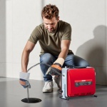 XSGDQJJXS5002G4S5001V2 gallery 6