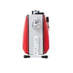 XSGDQJJXS5002G4S5001V2 gallery 9