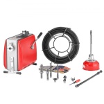 XSGDQJJXS500OFV43001V2