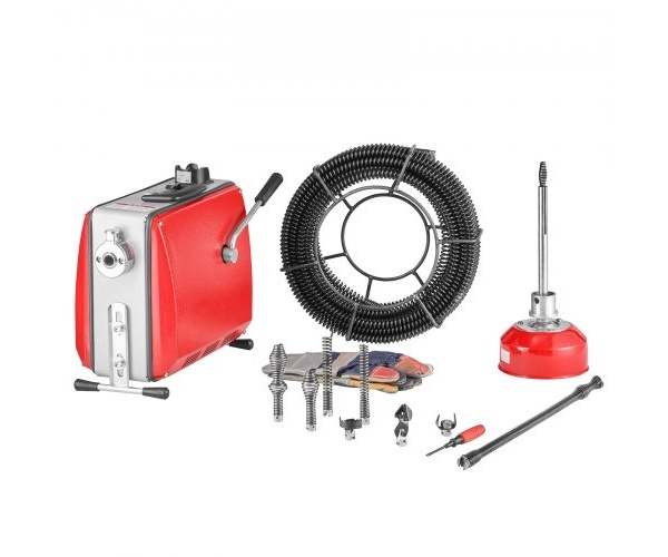 XSGDQJJXS500OFV43001V2