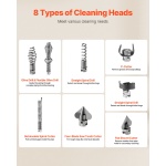 XSGDQJJXS500OFV43001V2 gallery 2