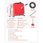 XSGDQJJXS500OFV43001V2 gallery 5