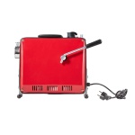 XSGDQJJXS500OFV43001V2 gallery 8