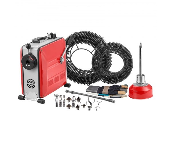 XSGDQJJXS850QZMCS001V2