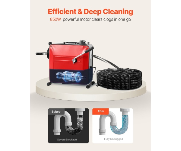 XSGDQJJXS850QZMCS001V2 gallery 0