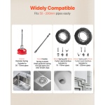 XSGDQJJXS850QZMCS001V2 gallery 1