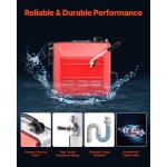 XSGDQJJXS850QZMCS001V2 gallery 3