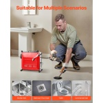 XSGDQJJXS850QZMCS001V2 gallery 4