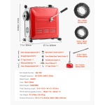 XSGDQJJXS850QZMCS001V2 gallery 5