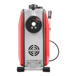 XSGDQJJXS850QZMCS001V2 gallery 9