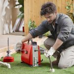 XSGDSTJ250W540ZG9V2 gallery 6 2