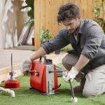 XSGDSTJ250W540ZG9V2 gallery 6 4